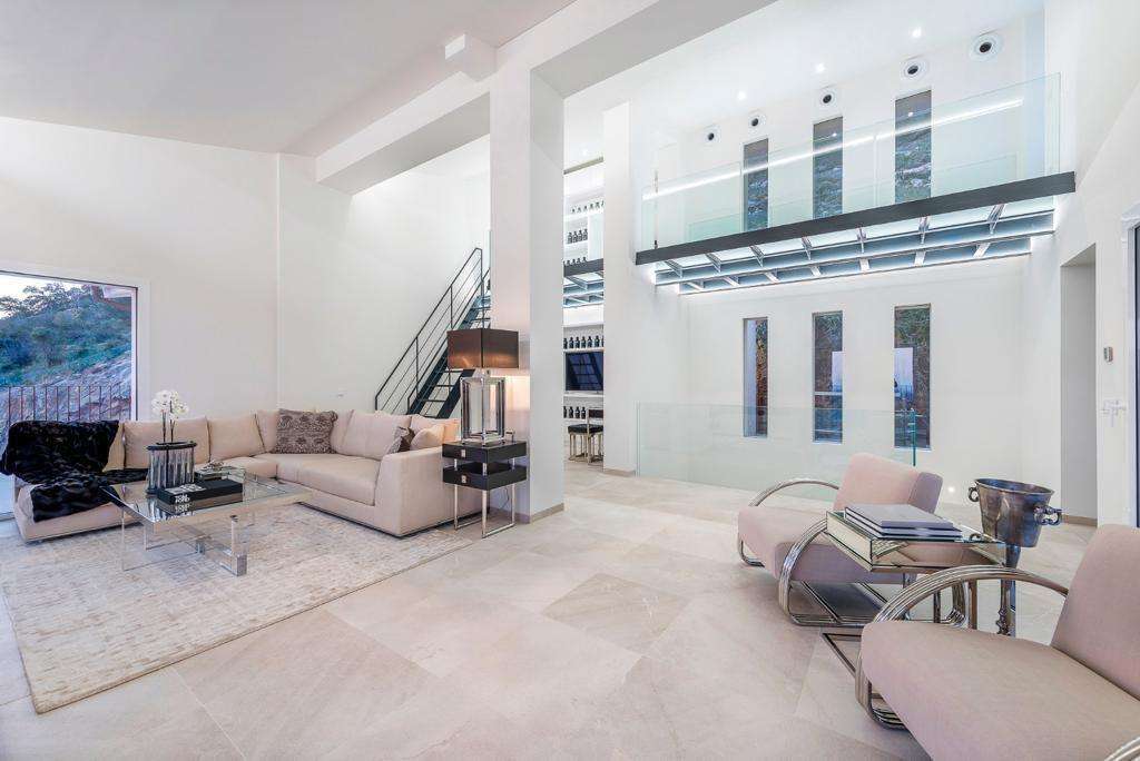 [object Object] - image