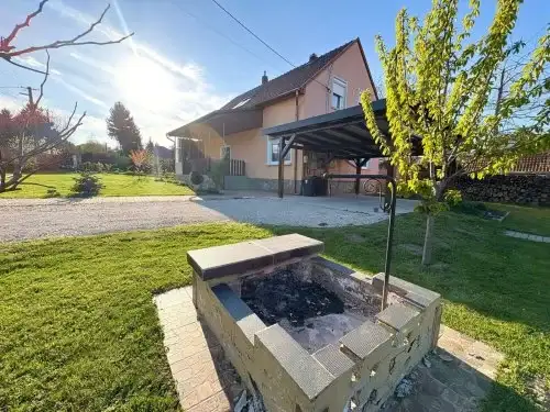 [object Object] - image