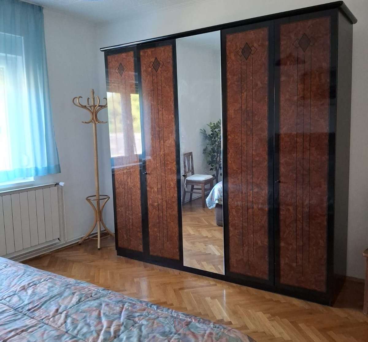 [object Object] - image