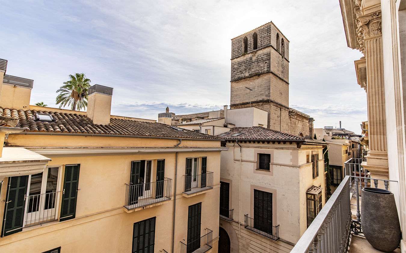 [object Object] - image