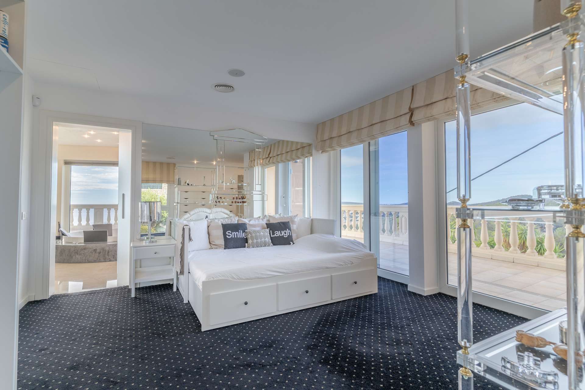 [object Object] - image