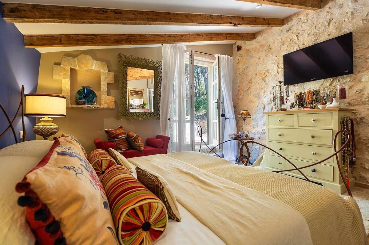 [object Object] - image