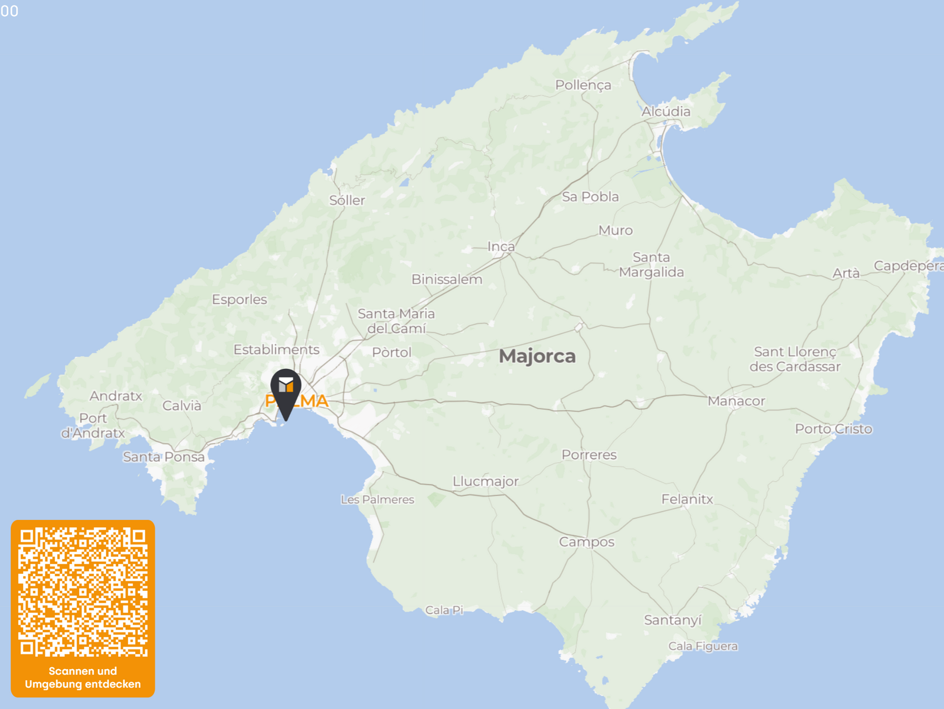 [object Object] - image