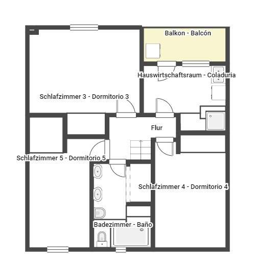 [object Object] - image