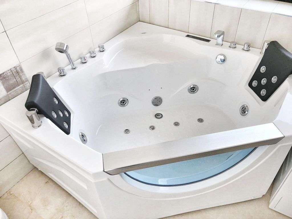 [object Object] - image