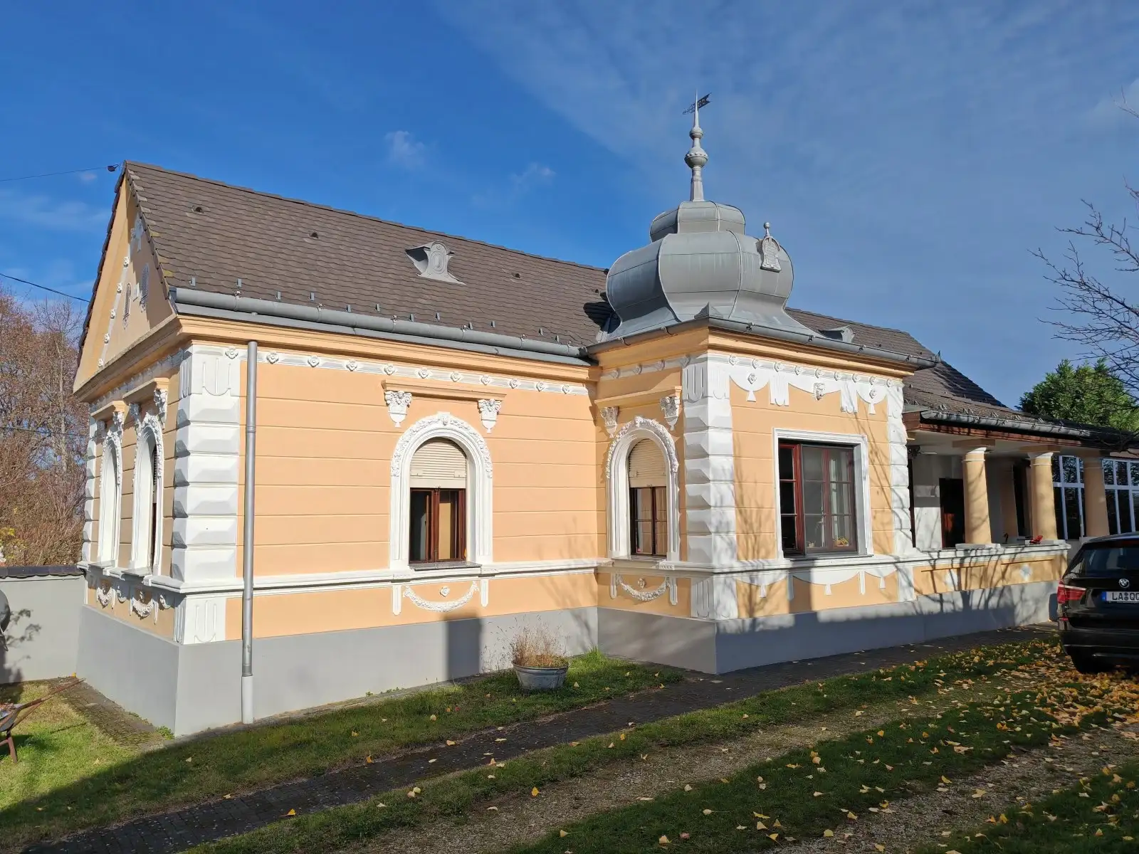 [object Object] - image