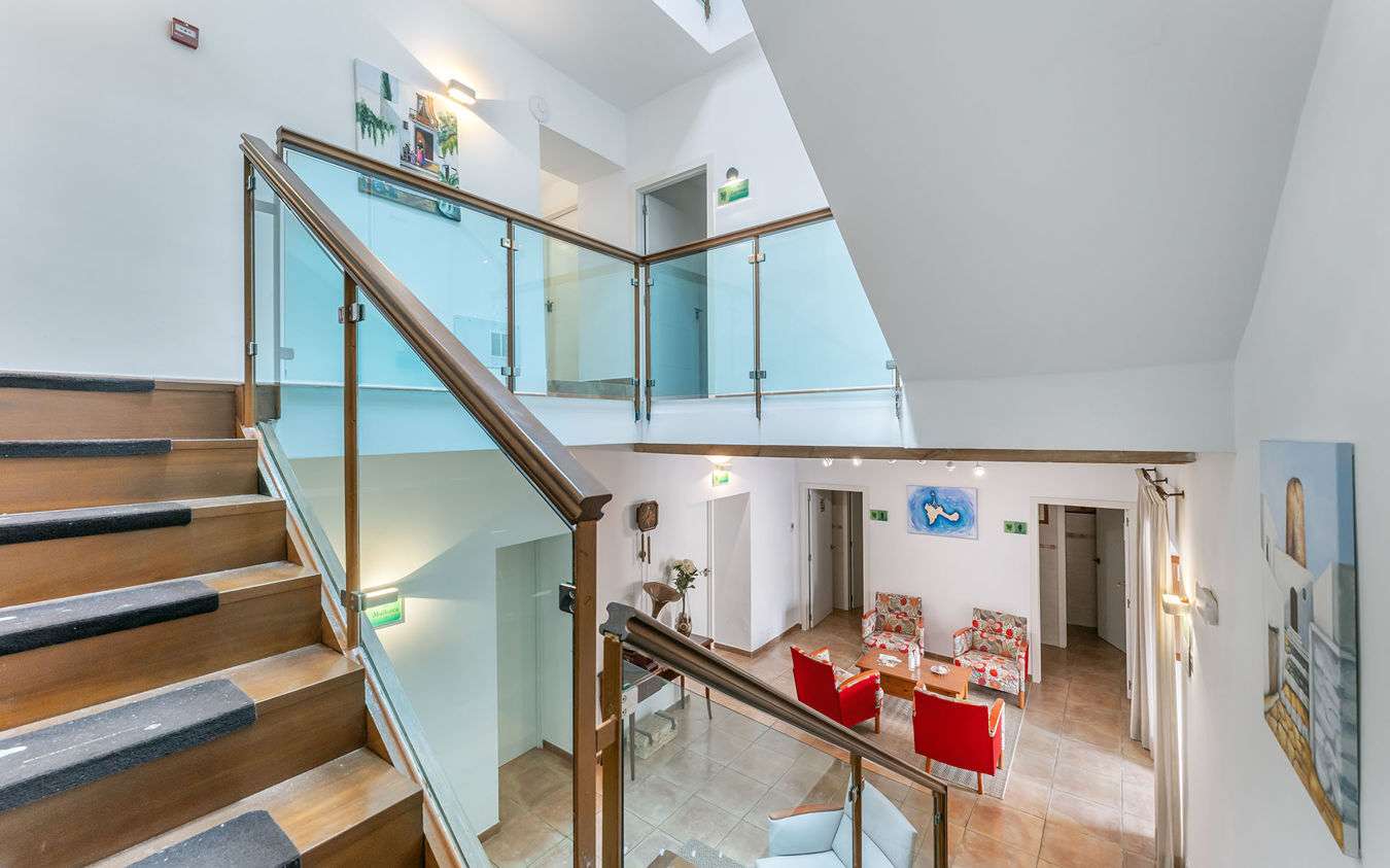 [object Object] - image