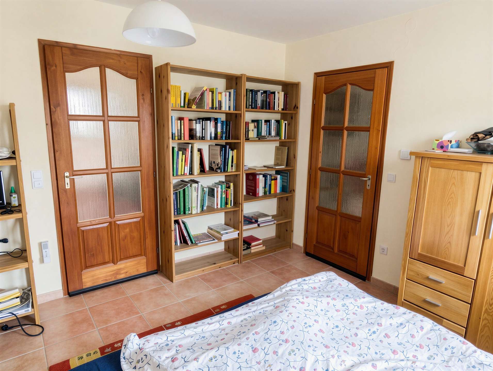 [object Object] - image