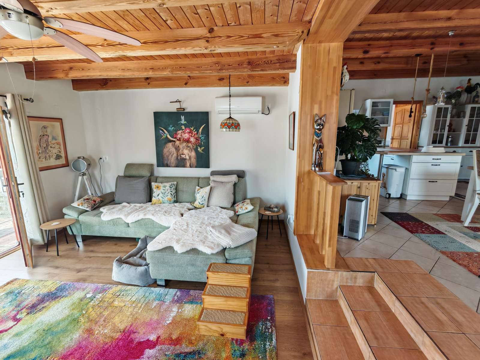 [object Object] - image