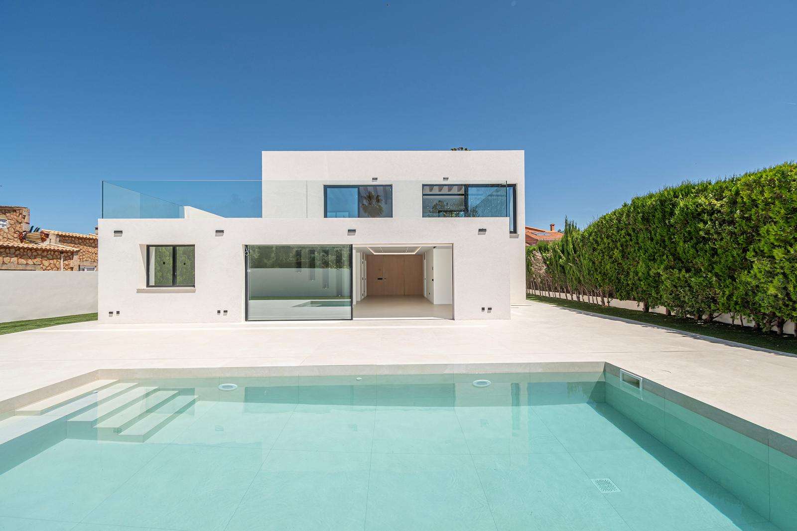 [object Object] - image