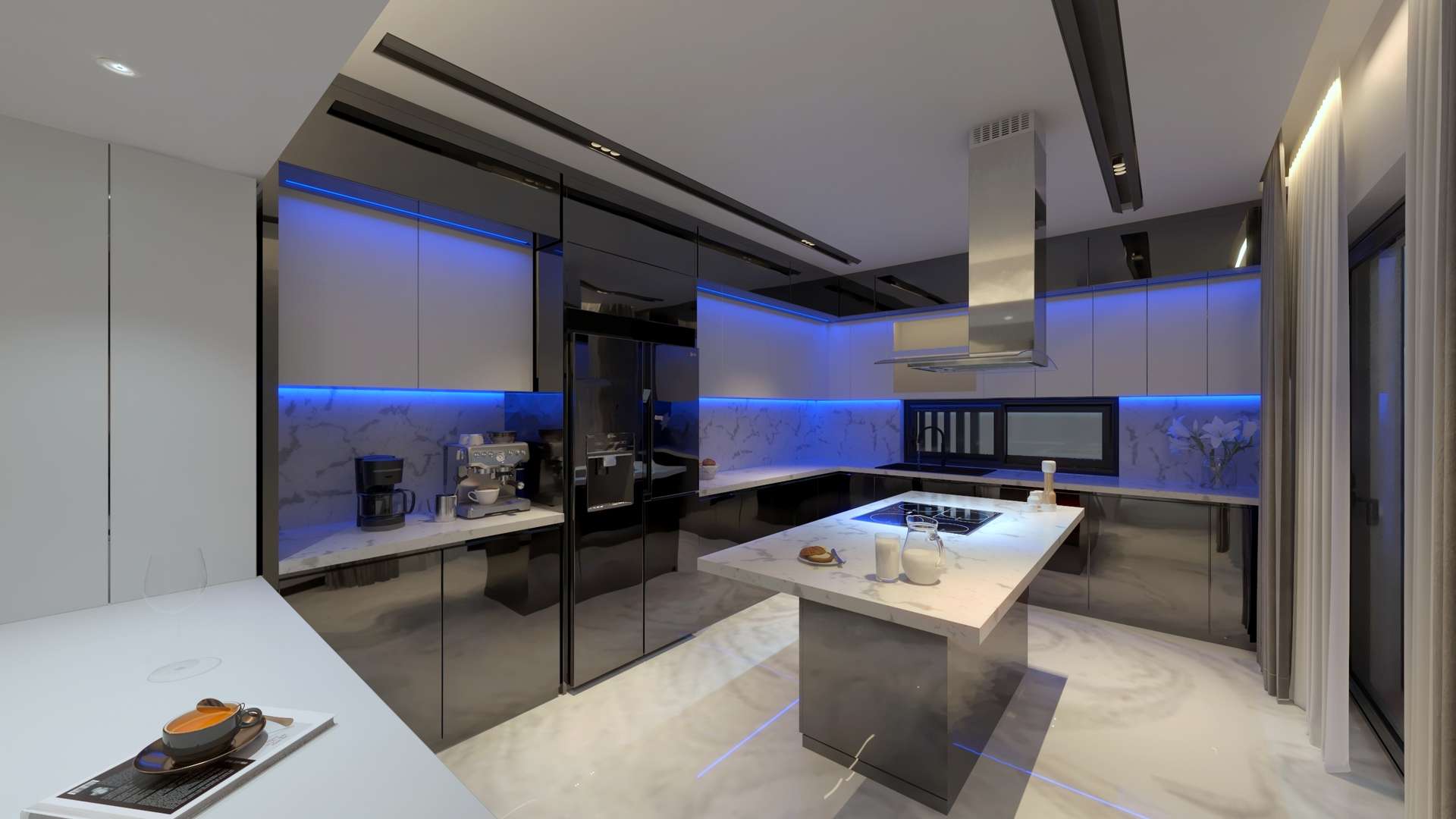 [object Object] - image