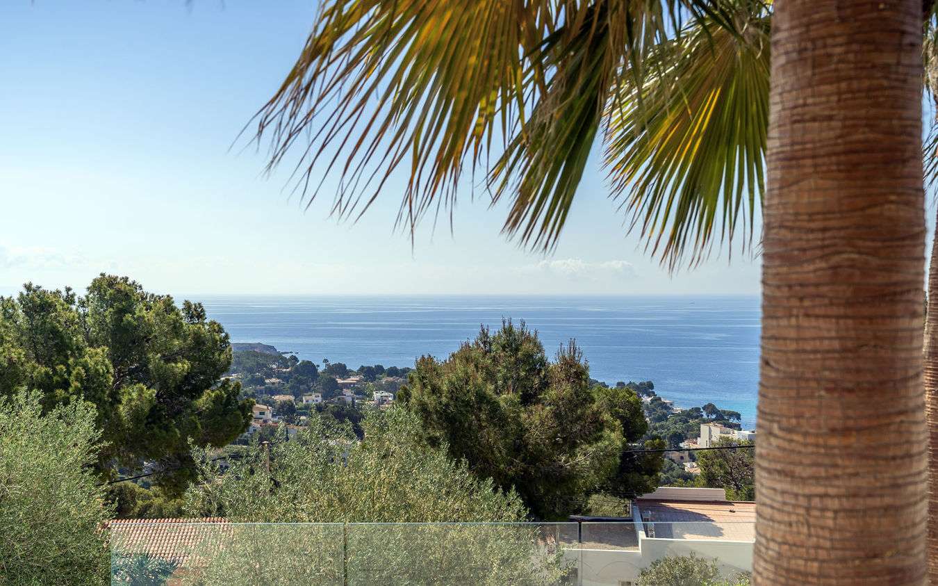 [object Object] - image