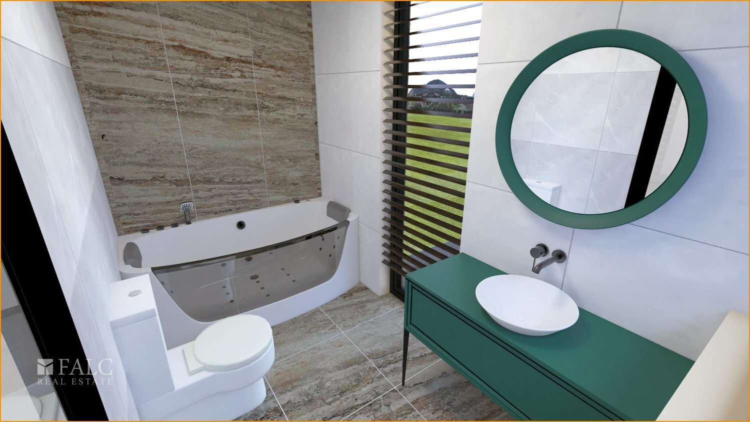 [object Object] - image