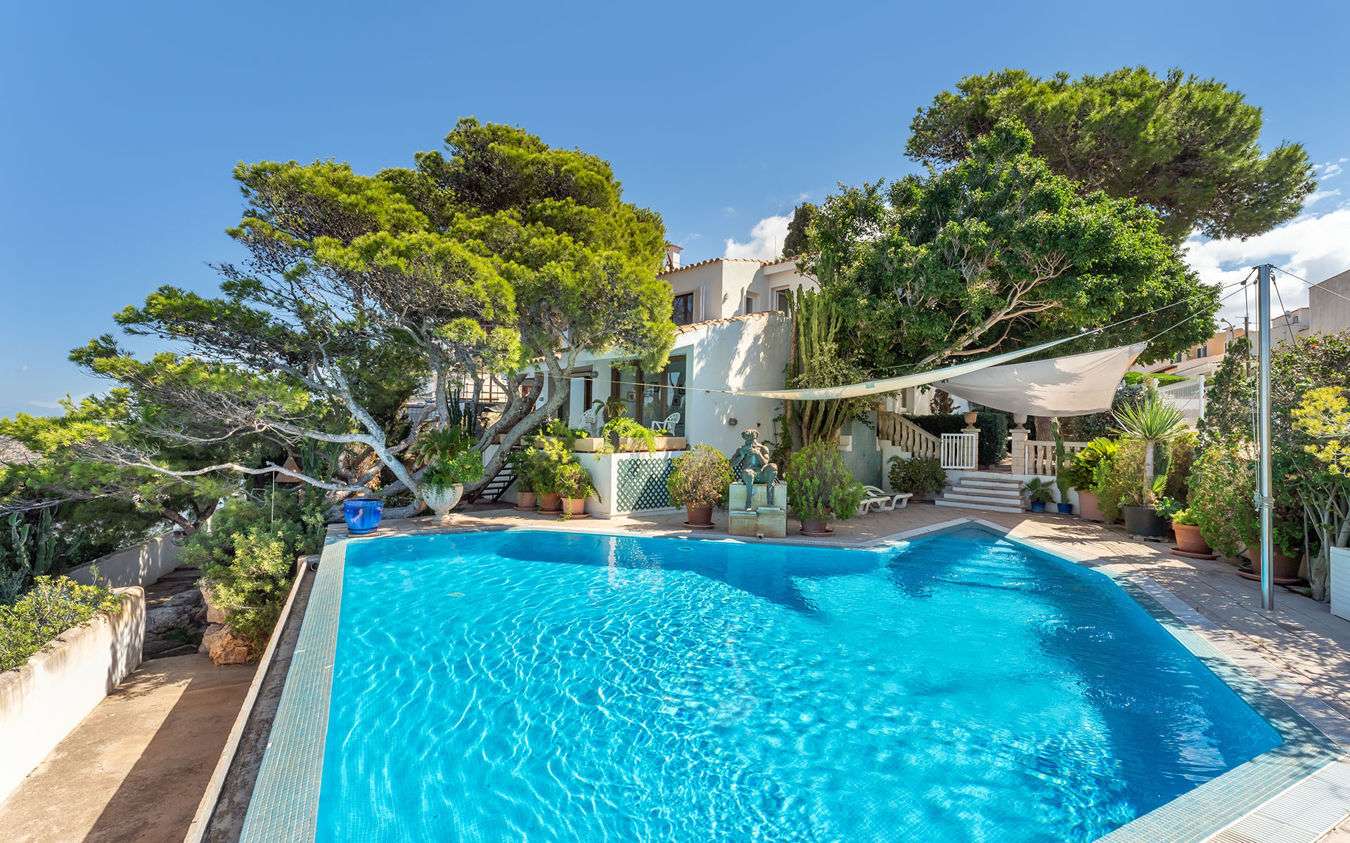 [object Object] - image