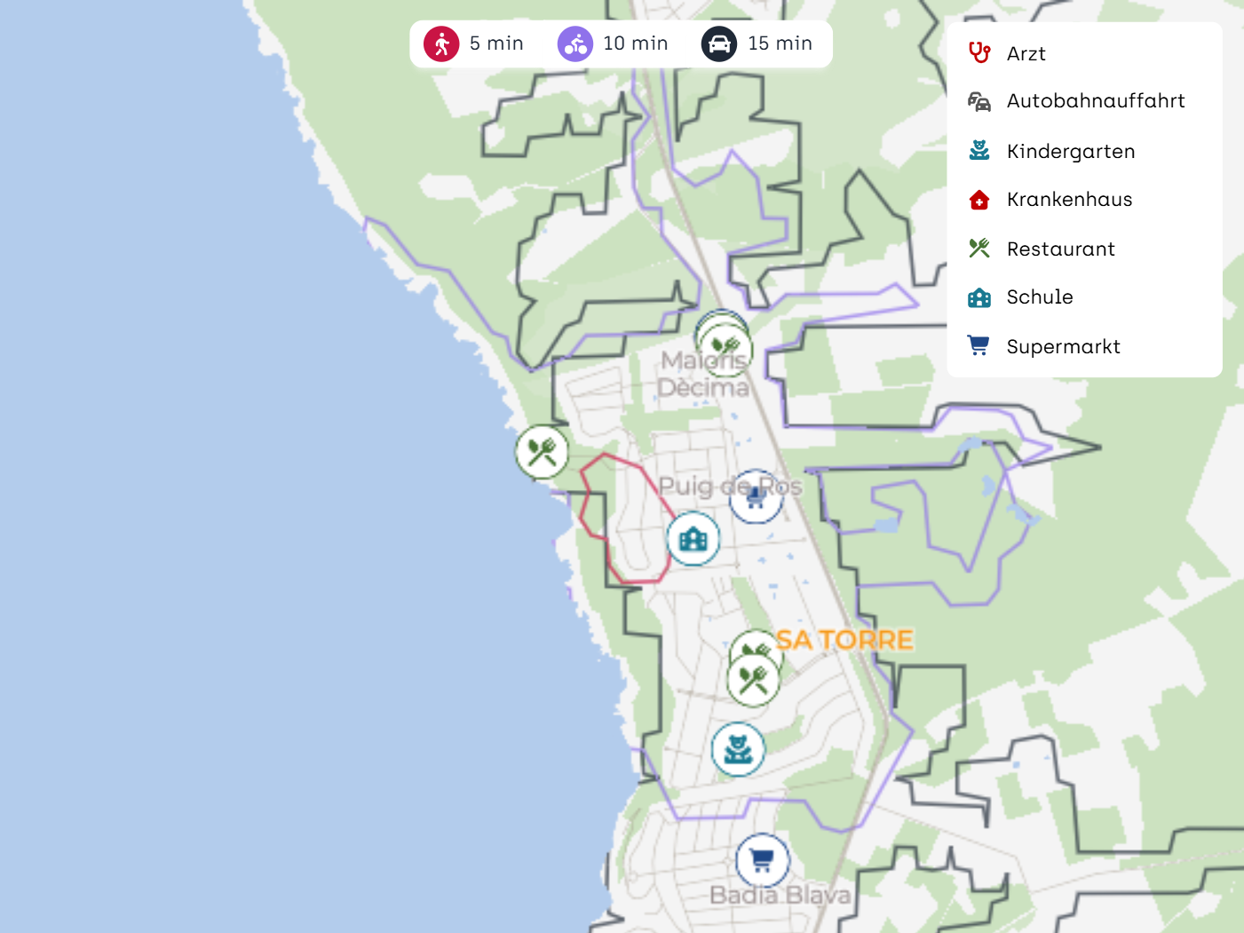 [object Object] - image