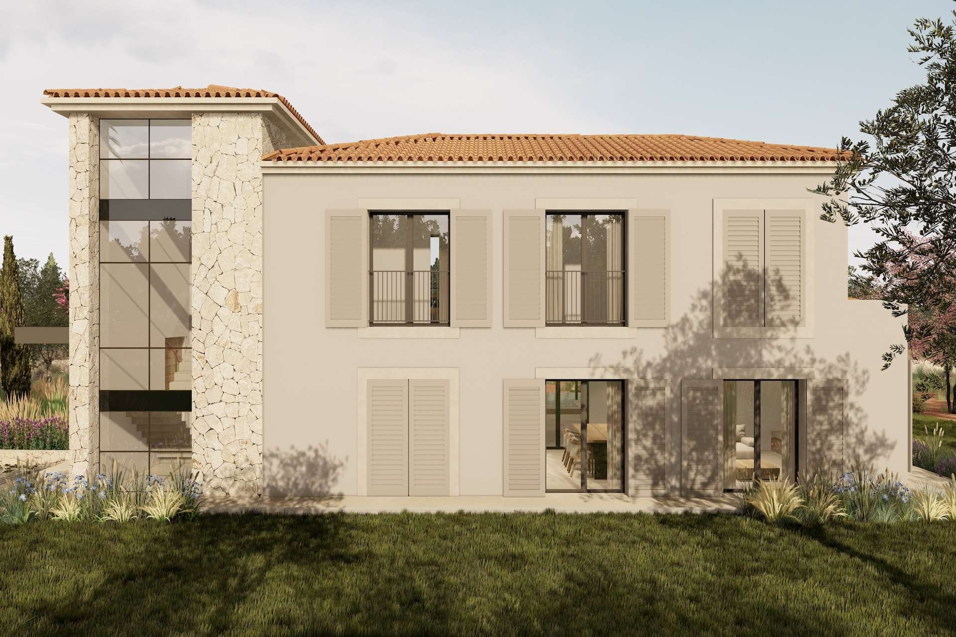 [object Object] - image