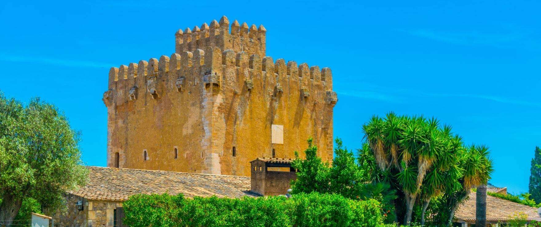 [object Object] - image