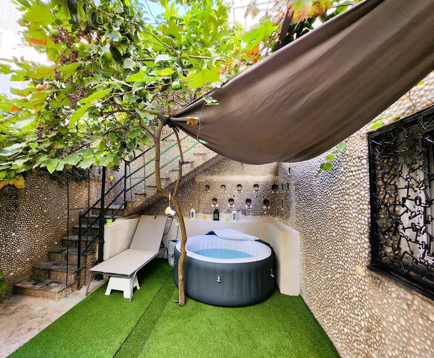 [object Object] - image