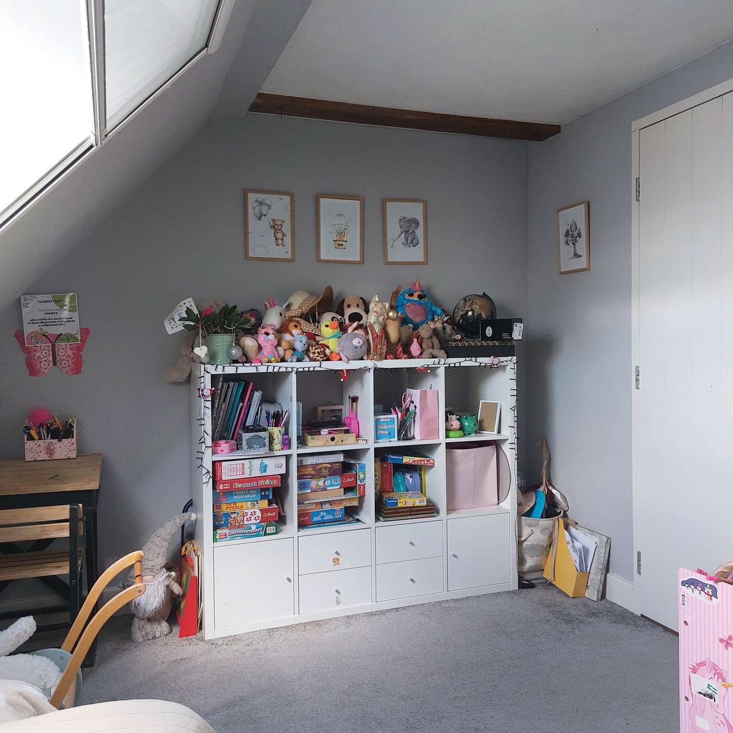 [object Object] - image