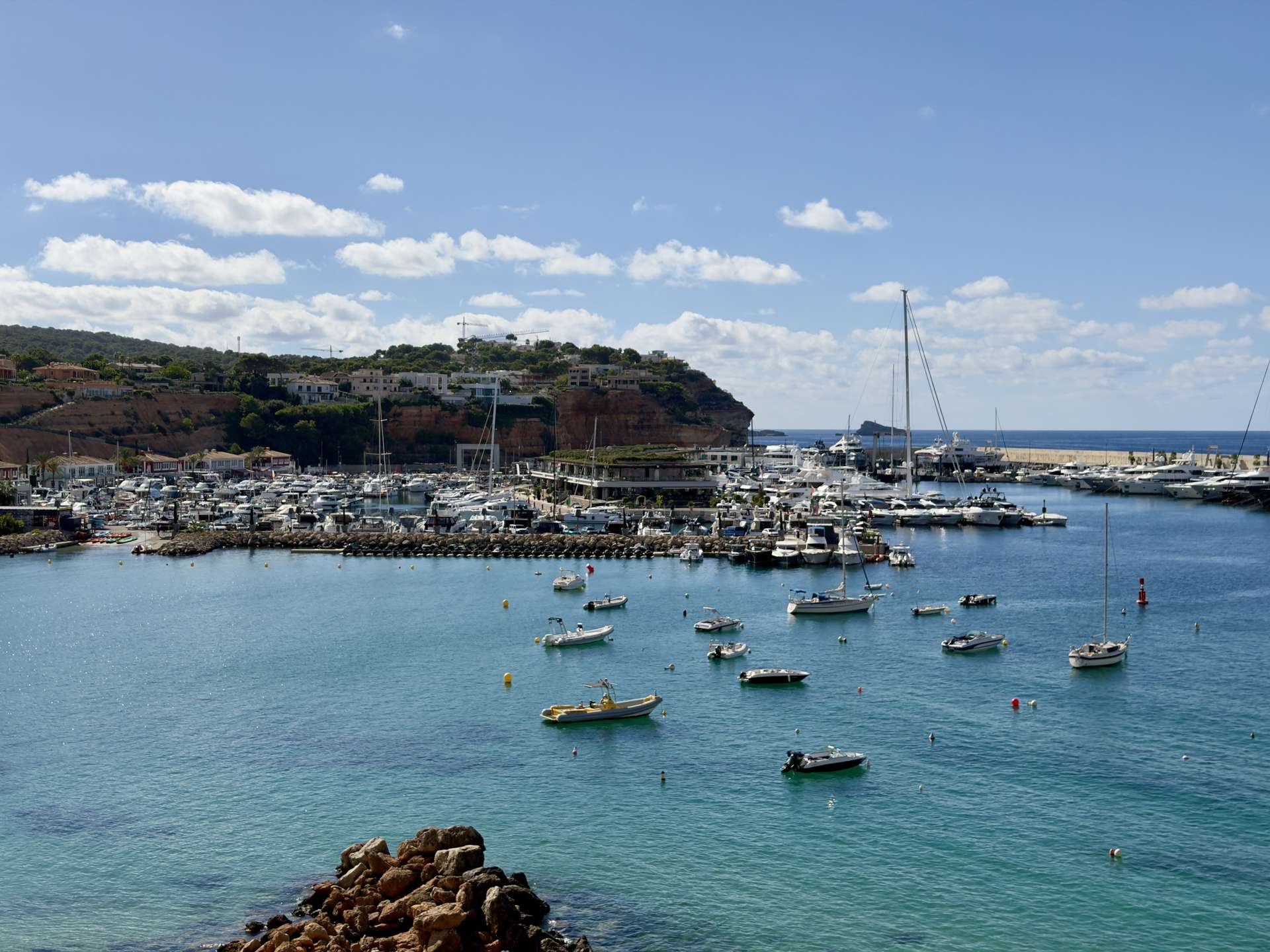 [object Object] - image