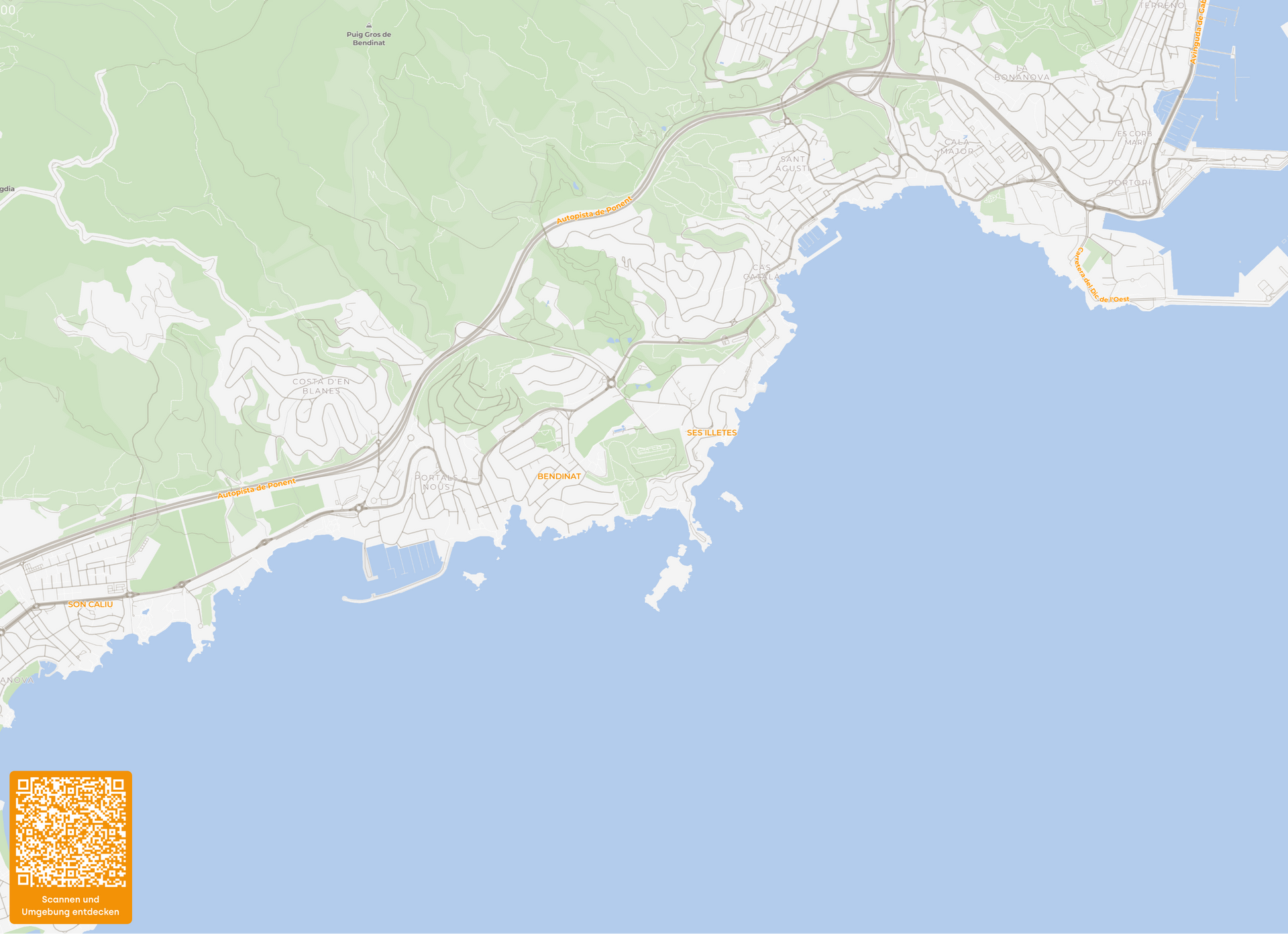 [object Object] - image