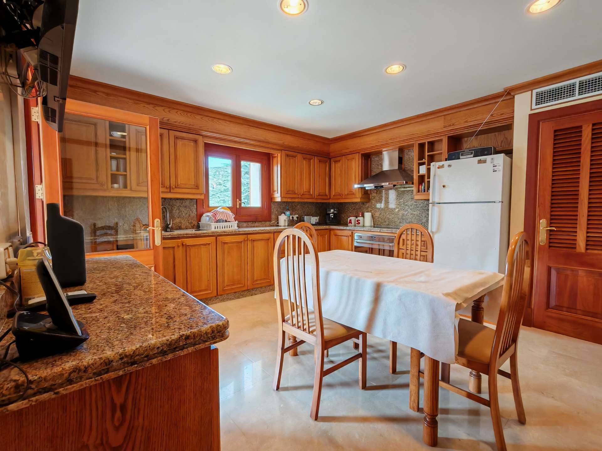 [object Object] - image