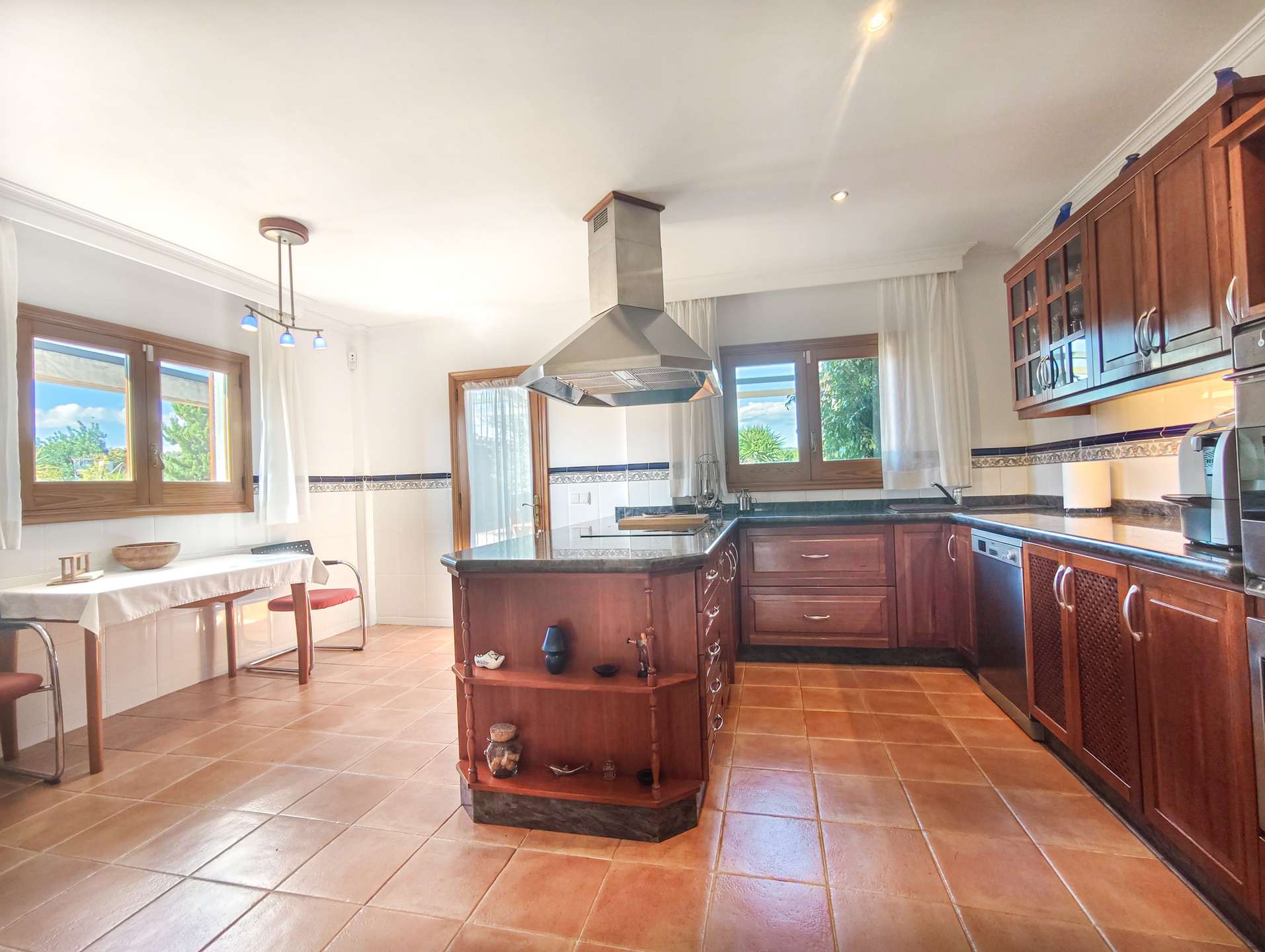 [object Object] - image