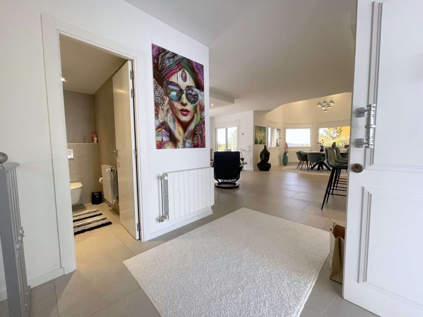 [object Object] - image