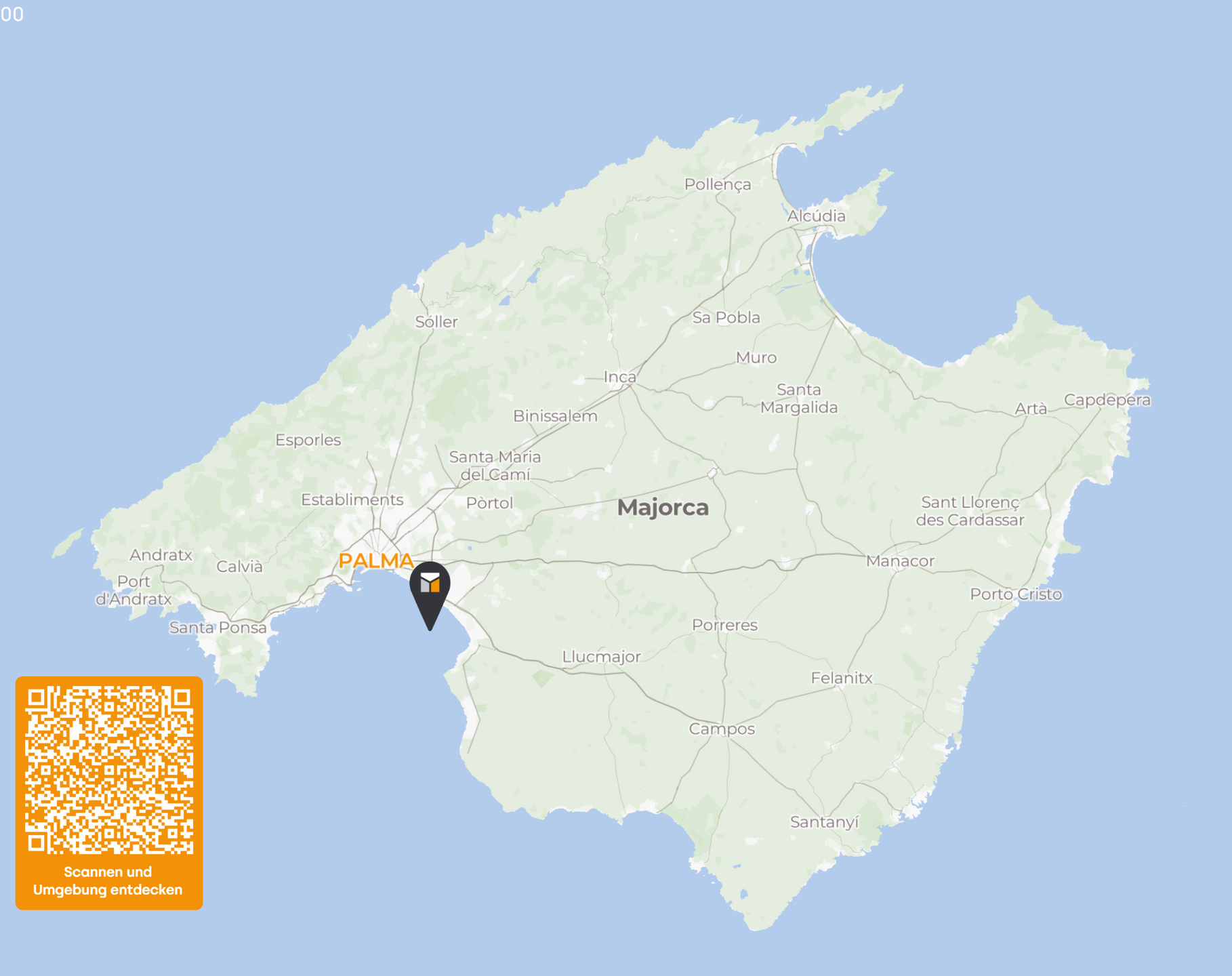 [object Object] - image