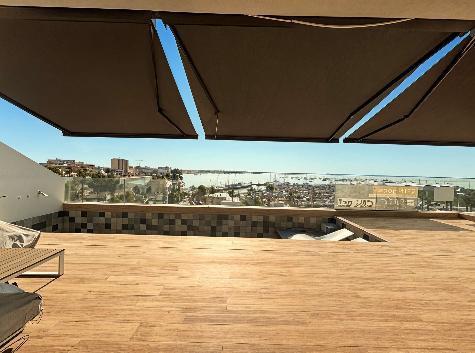 [object Object] - image