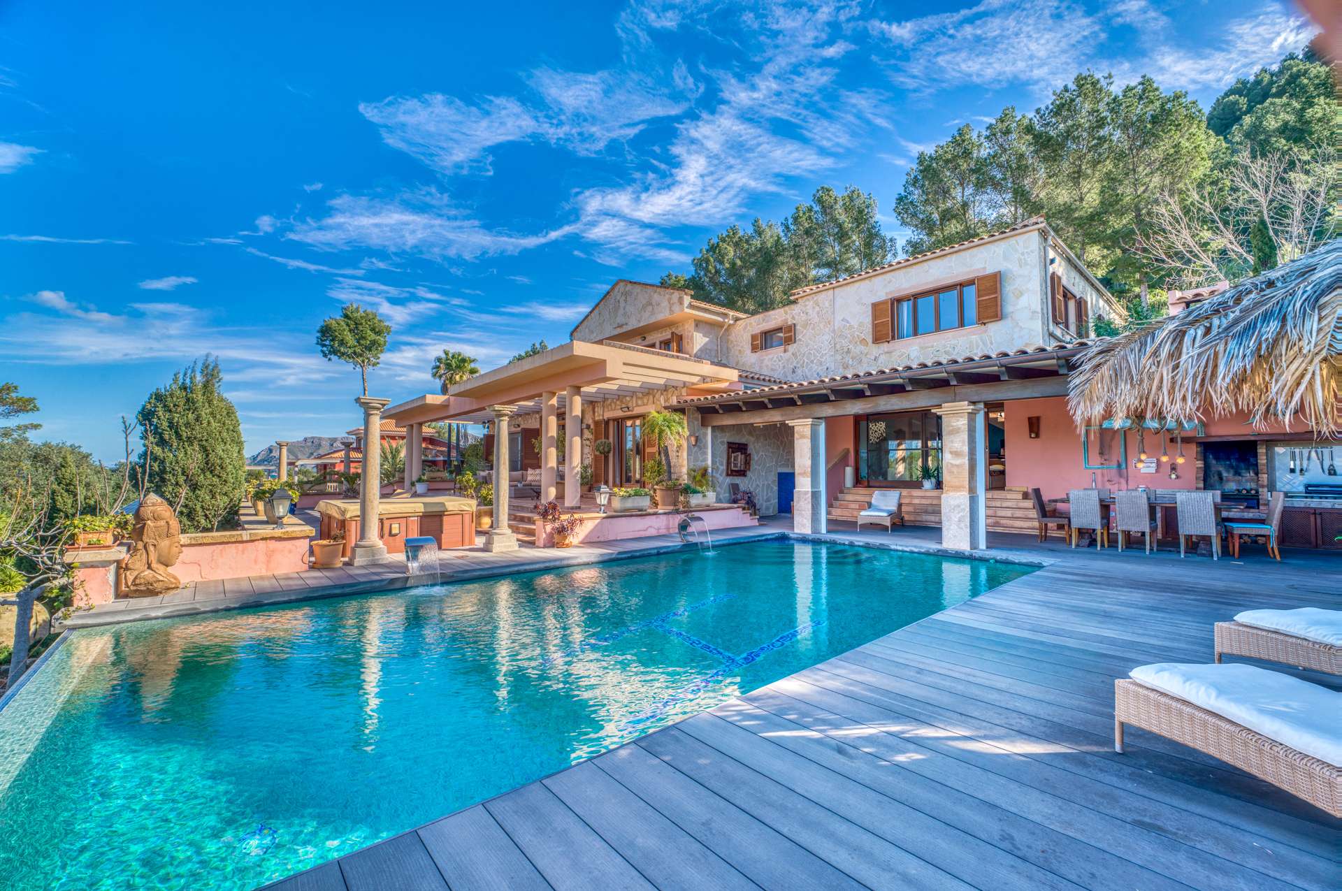 [object Object] - image