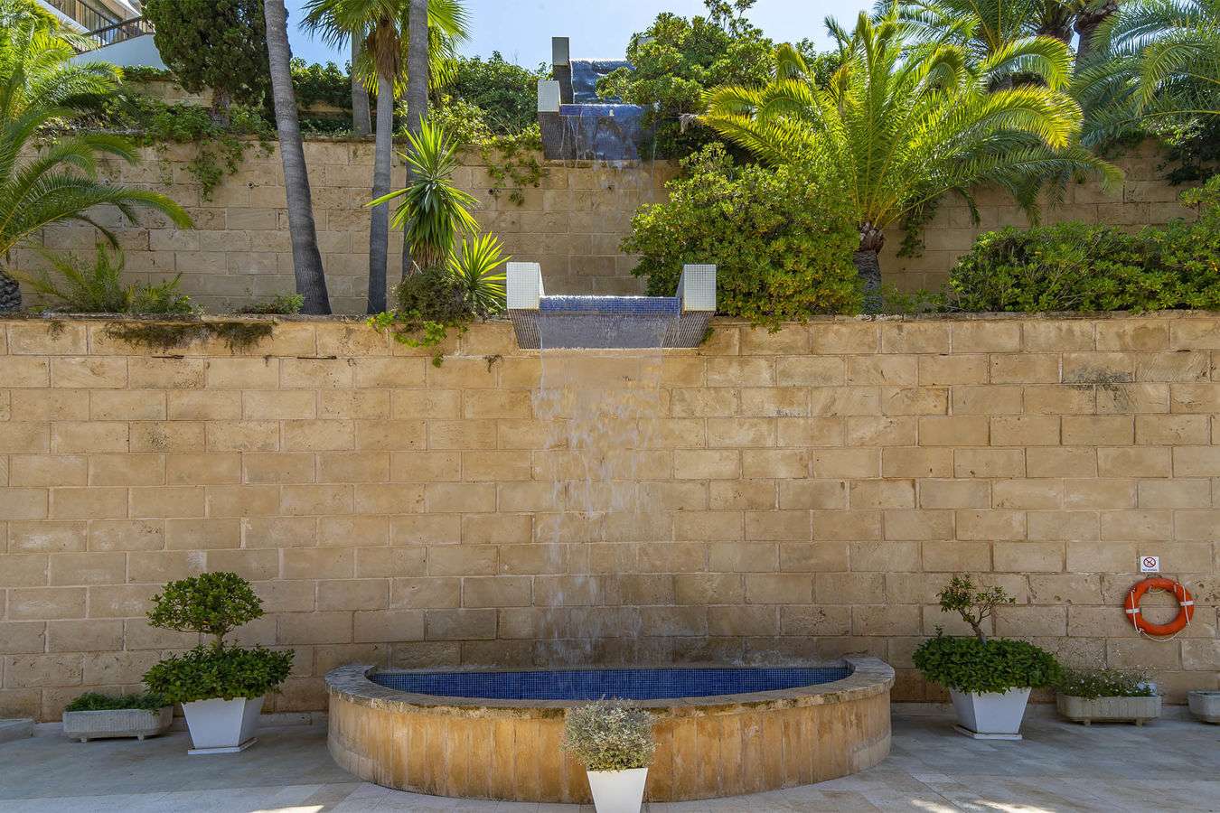 [object Object] - image