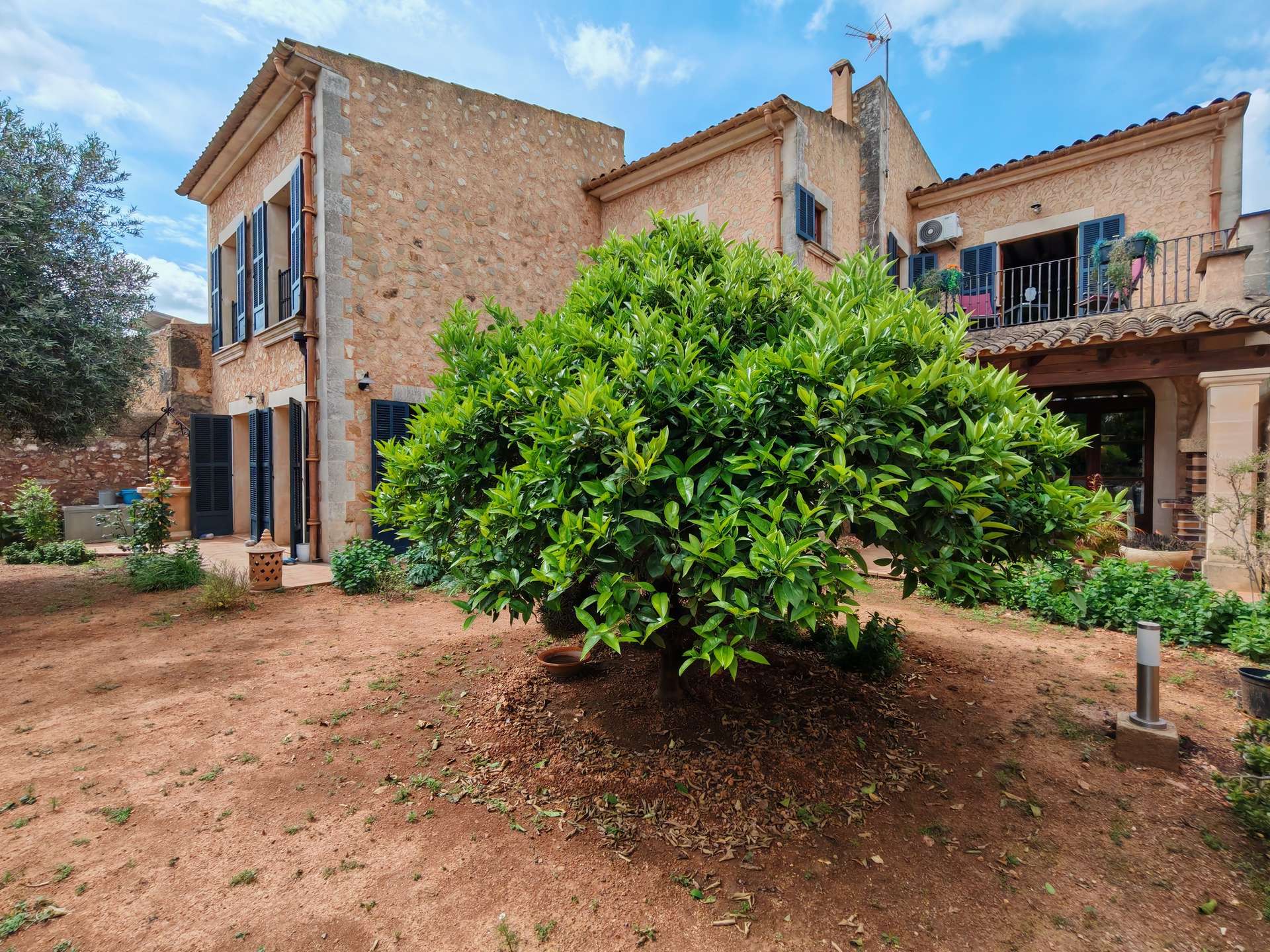 [object Object] - image