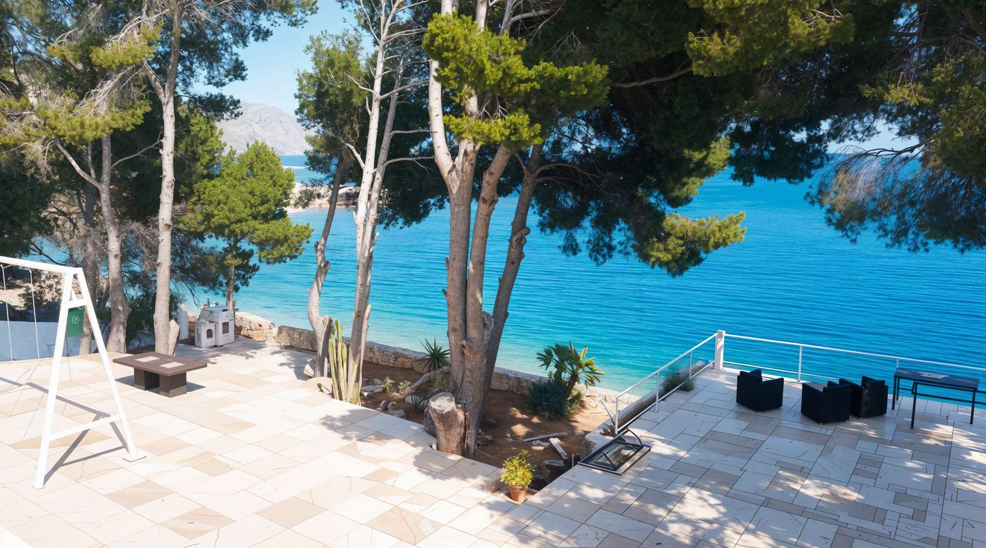 [object Object] - image