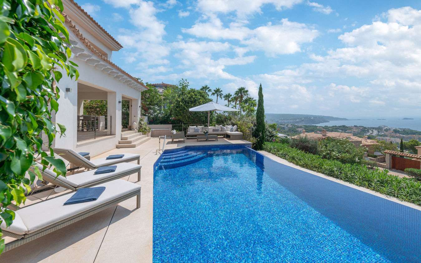 [object Object] - image