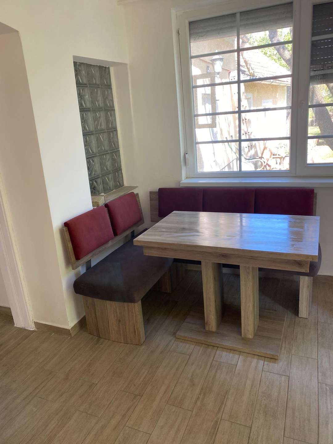 [object Object] - image