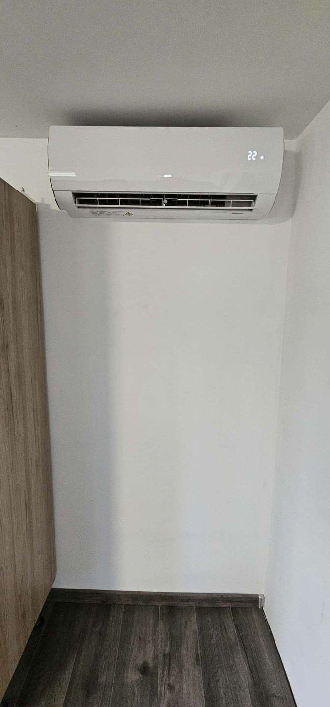 [object Object] - image
