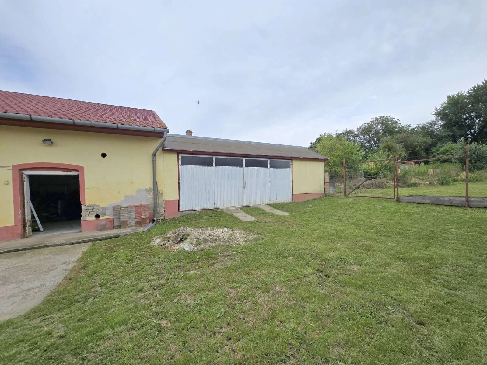 [object Object] - image