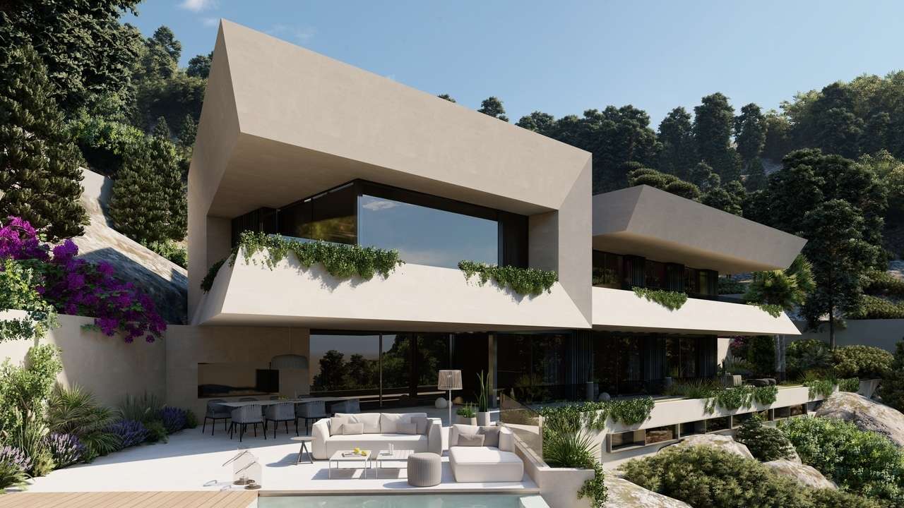 [object Object] - image