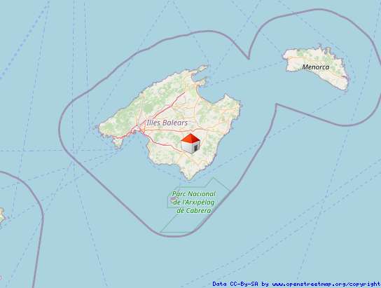 [object Object] - image