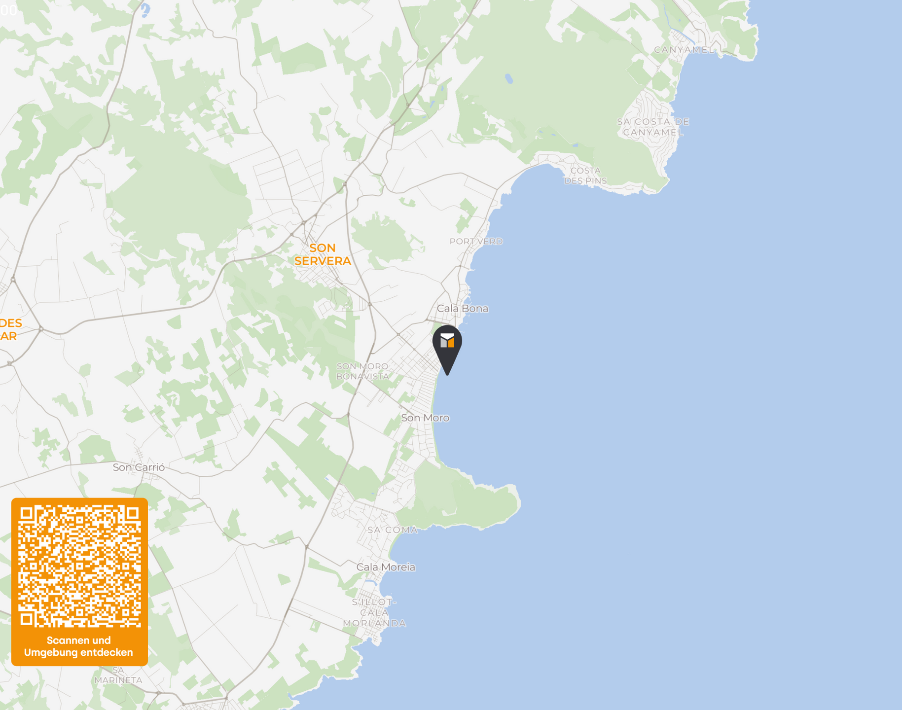 [object Object] - image