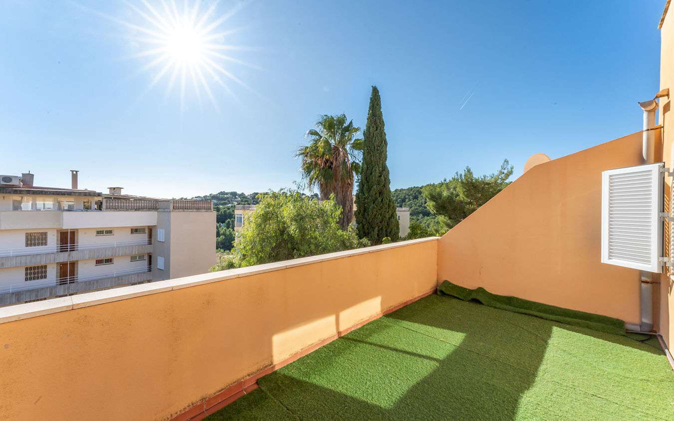 [object Object] - image