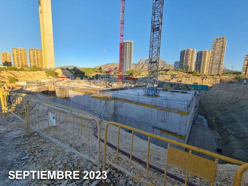 [object Object] - image