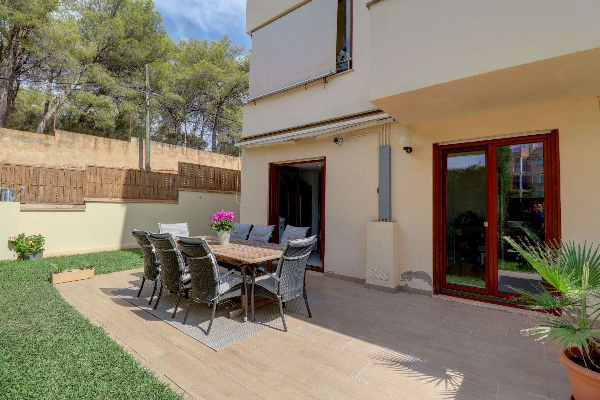 [object Object] - image