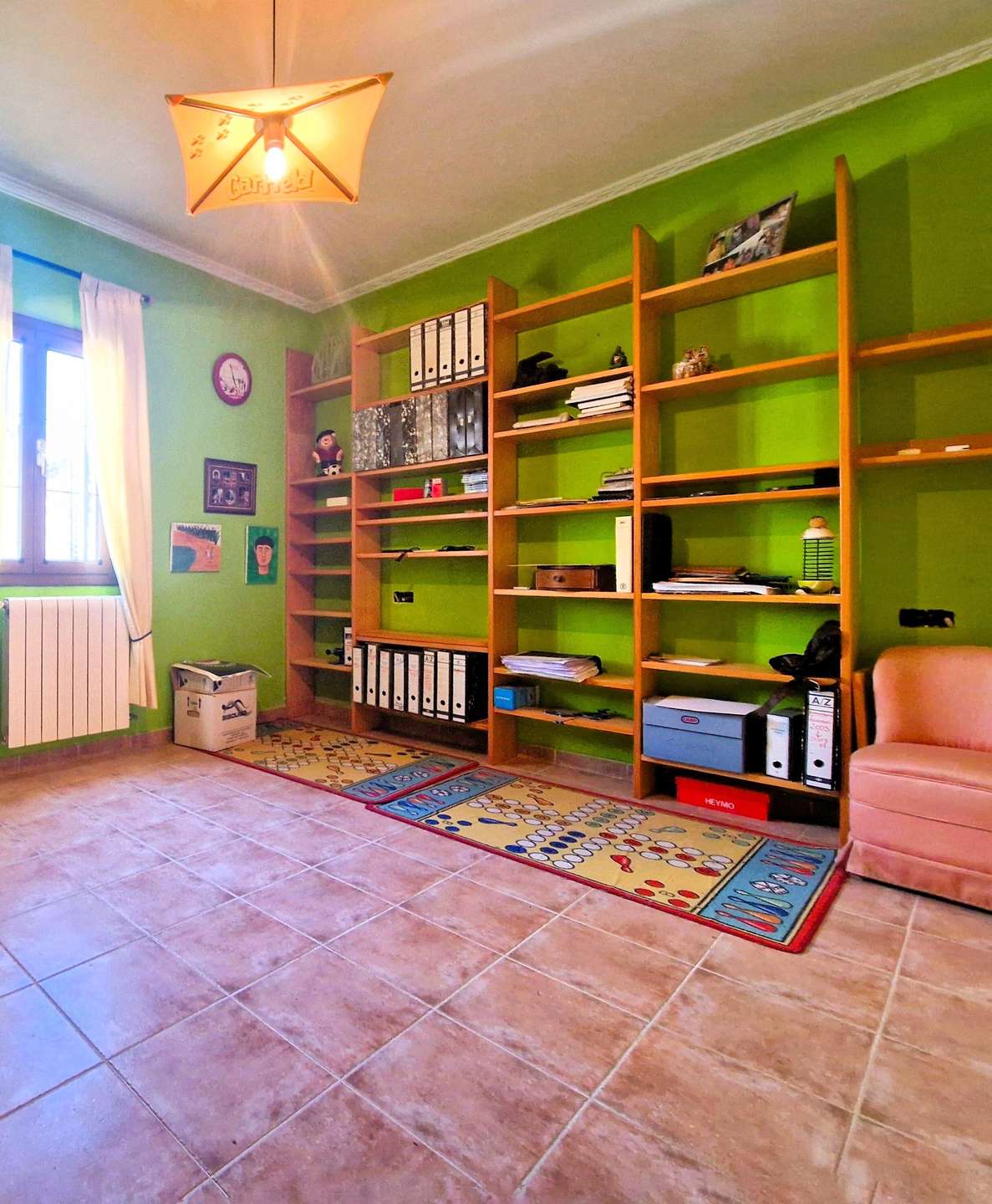 [object Object] - image