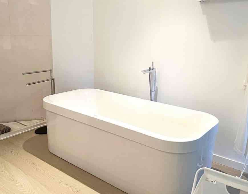 [object Object] - image