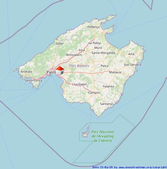 [object Object] - image