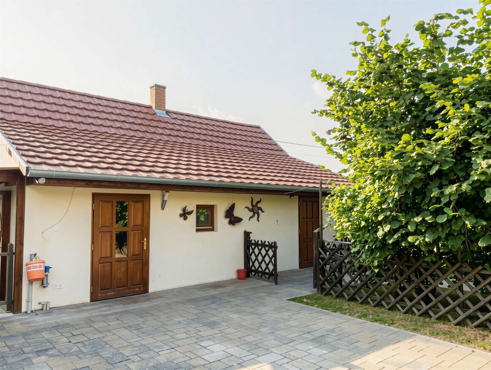 [object Object] - image