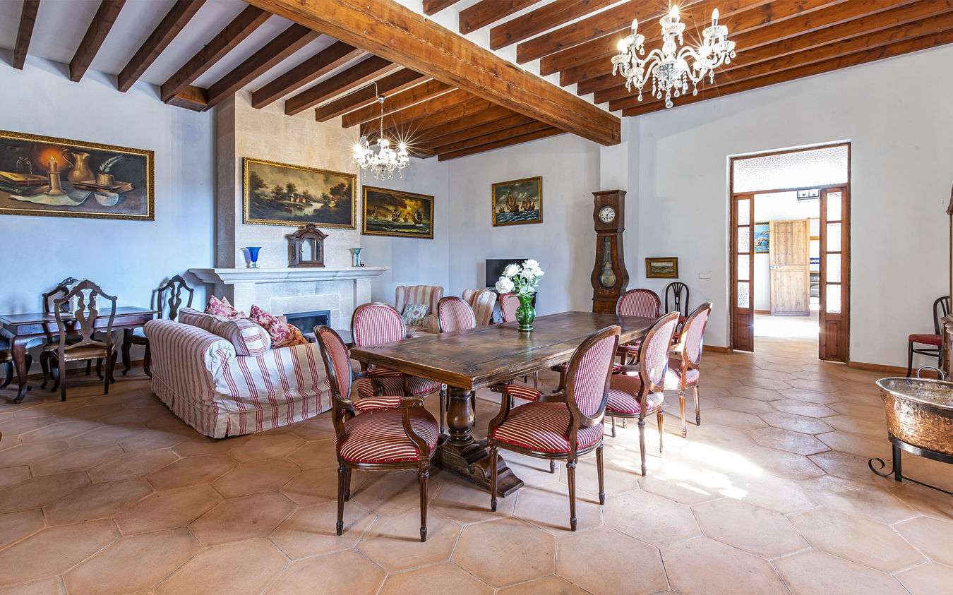 [object Object] - image