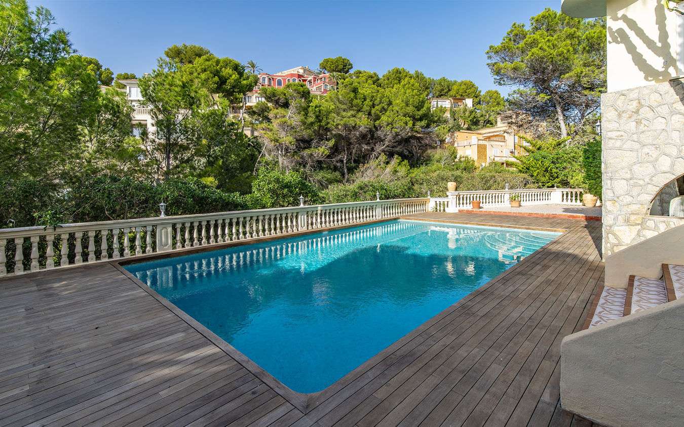 [object Object] - image